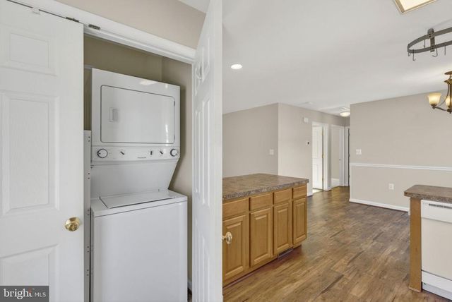 186 STERLING CT, Warrenton, VA 20186