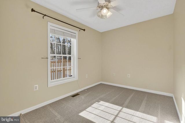 186 STERLING CT, Warrenton, VA 20186