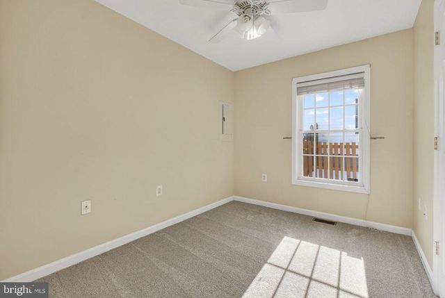 186 STERLING CT, Warrenton, VA 20186