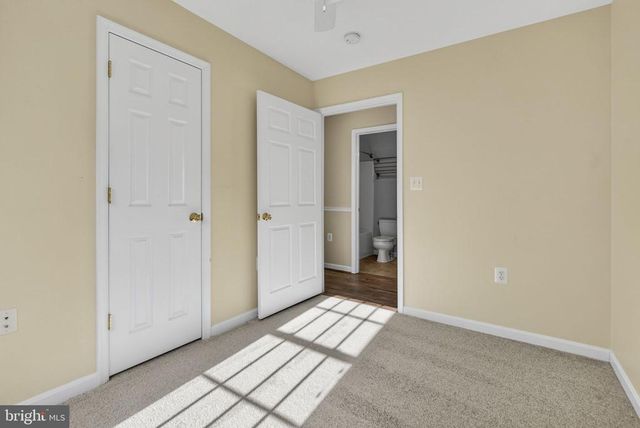 186 STERLING CT, Warrenton, VA 20186