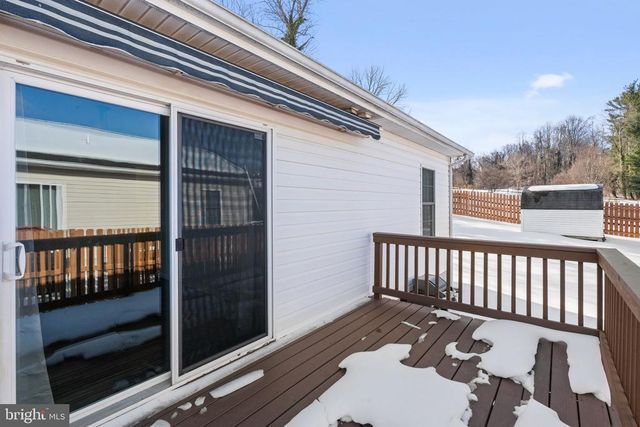 186 STERLING CT, Warrenton, VA 20186