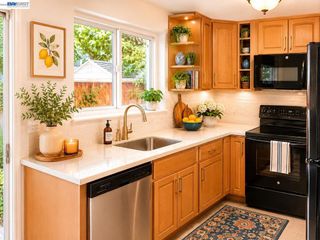 1391 Spring Valley Cmn, Livermore, CA 94551