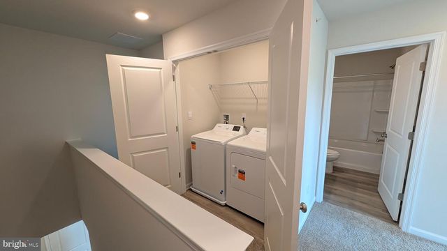 568 SWAMP CREEK RD, Bechtelsville, PA 19505