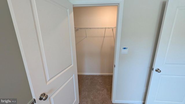 568 SWAMP CREEK RD, Bechtelsville, PA 19505