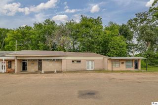 106 COURTHOUSE SQUARE, Rayville, LA 71269