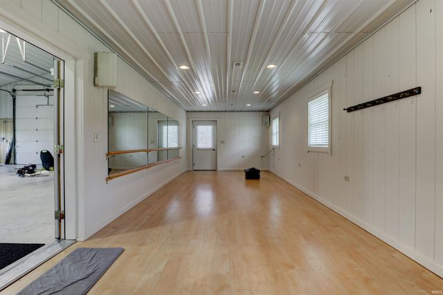 9555 S 475 E, Ferdinand, IN 47532