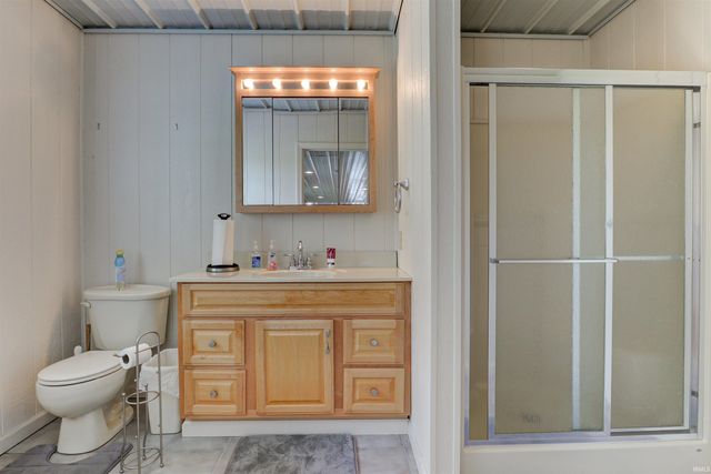 9555 S 475 E, Ferdinand, IN 47532