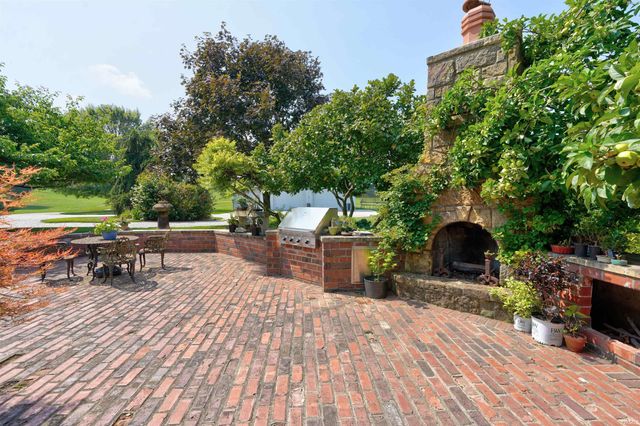 9555 S 475 E, Ferdinand, IN 47532