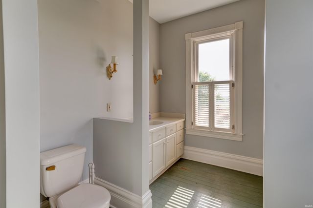 9555 S 475 E, Ferdinand, IN 47532