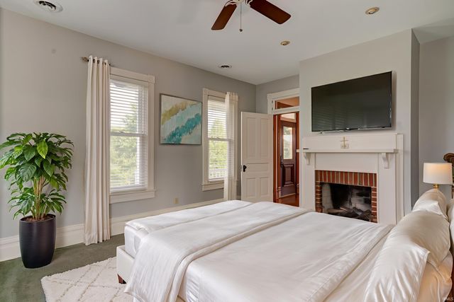 9555 S 475 E, Ferdinand, IN 47532