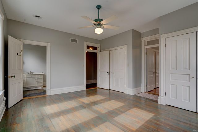 9555 S 475 E, Ferdinand, IN 47532