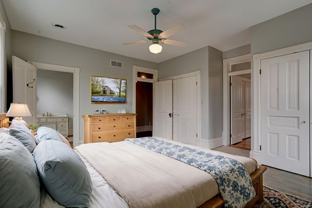 9555 S 475 E, Ferdinand, IN 47532