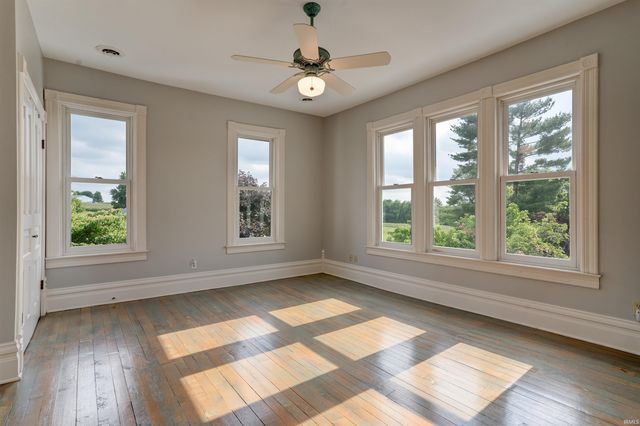 9555 S 475 E, Ferdinand, IN 47532