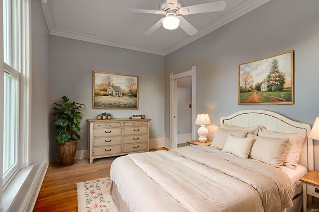 9555 S 475 E, Ferdinand, IN 47532