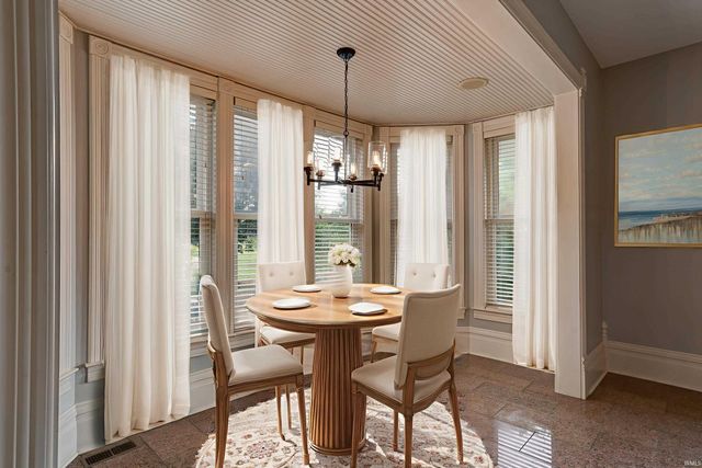 9555 S 475 E, Ferdinand, IN 47532