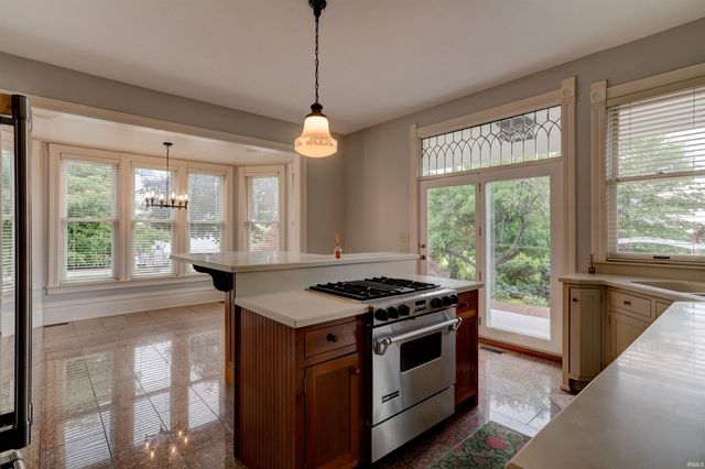 9555 S 475 E, Ferdinand, IN 47532