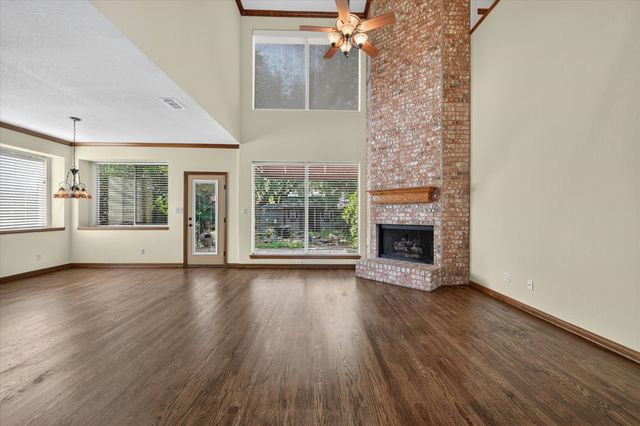 2113 Stevenson Lane, Flower Mound, TX 75028
