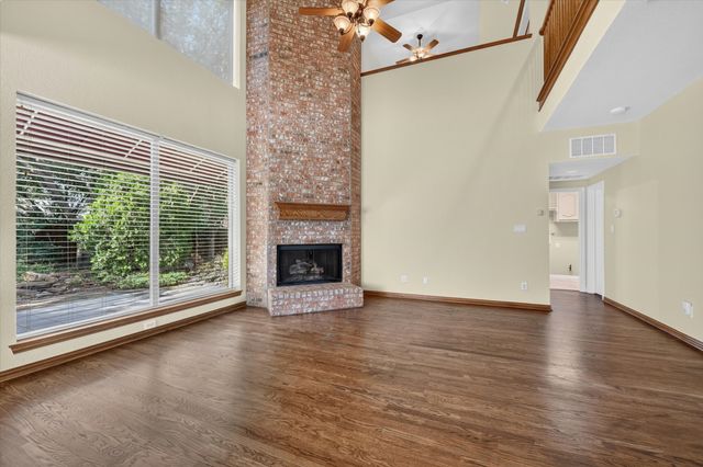 2113 Stevenson Lane, Flower Mound, TX 75028