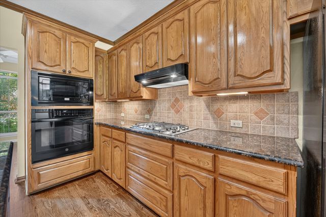 2113 Stevenson Lane, Flower Mound, TX 75028