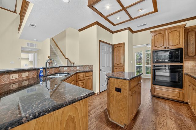 2113 Stevenson Lane, Flower Mound, TX 75028