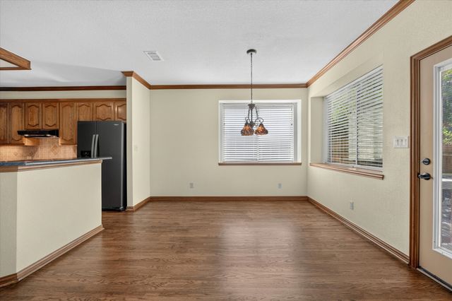 2113 Stevenson Lane, Flower Mound, TX 75028