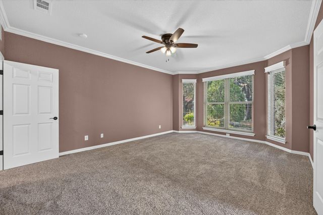 2113 Stevenson Lane, Flower Mound, TX 75028
