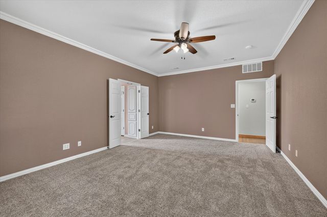 2113 Stevenson Lane, Flower Mound, TX 75028