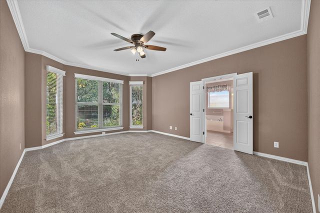 2113 Stevenson Lane, Flower Mound, TX 75028