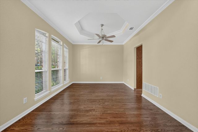 2113 Stevenson Lane, Flower Mound, TX 75028