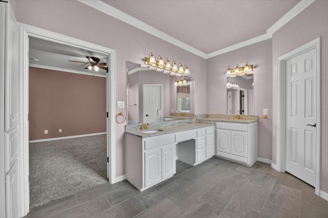 2113 Stevenson Lane, Flower Mound, TX 75028