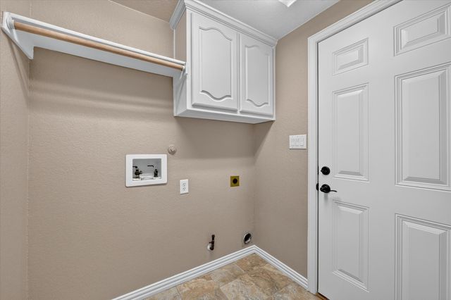 2113 Stevenson Lane, Flower Mound, TX 75028
