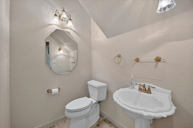 2113 Stevenson Lane, Flower Mound, TX 75028