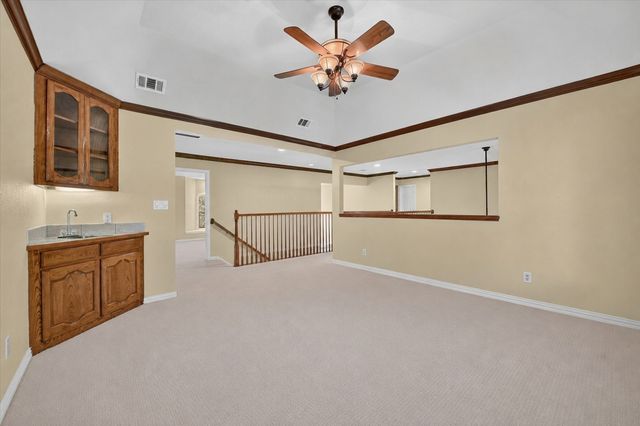 2113 Stevenson Lane, Flower Mound, TX 75028
