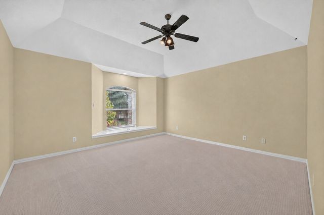 2113 Stevenson Lane, Flower Mound, TX 75028
