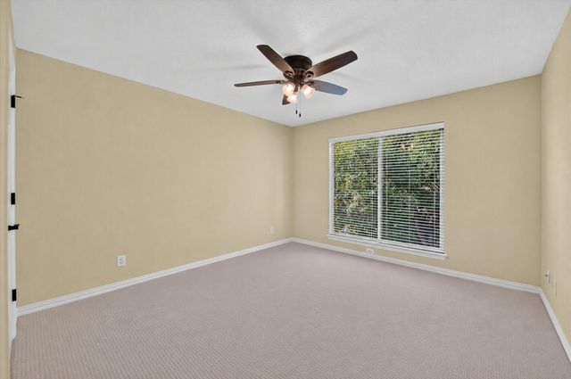 2113 Stevenson Lane, Flower Mound, TX 75028