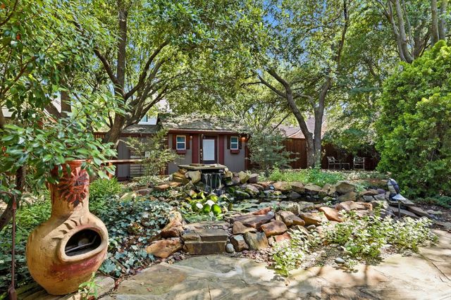 2113 Stevenson Lane, Flower Mound, TX 75028