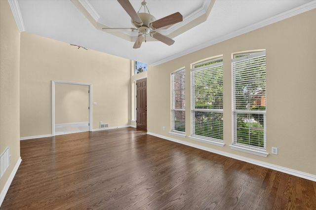 2113 Stevenson Lane, Flower Mound, TX 75028