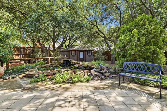 2113 Stevenson Lane, Flower Mound, TX 75028