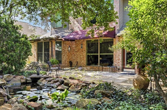 2113 Stevenson Lane, Flower Mound, TX 75028