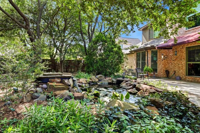 2113 Stevenson Lane, Flower Mound, TX 75028