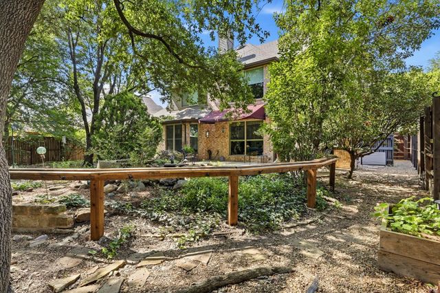 2113 Stevenson Lane, Flower Mound, TX 75028