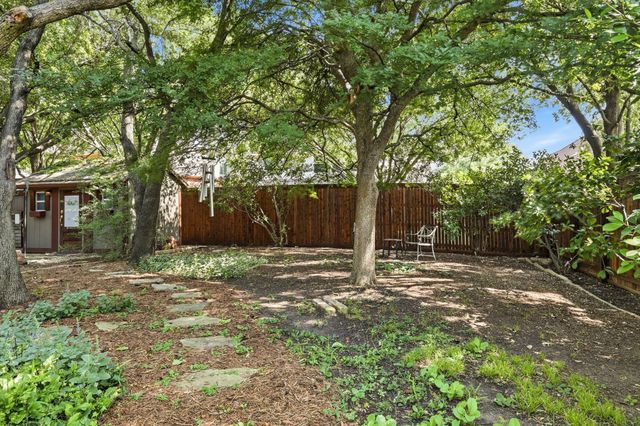 2113 Stevenson Lane, Flower Mound, TX 75028