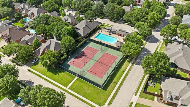 2113 Stevenson Lane, Flower Mound, TX 75028