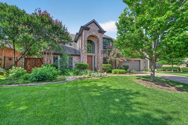2113 Stevenson Lane, Flower Mound, TX 75028