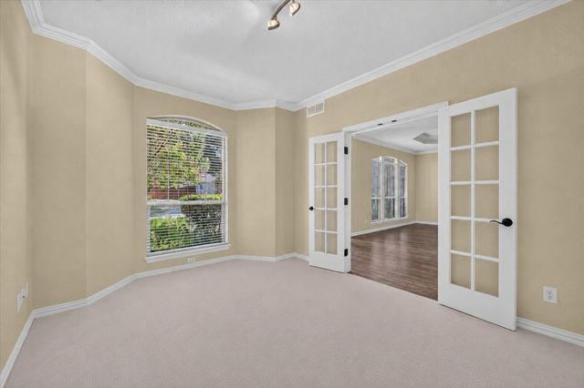 2113 Stevenson Lane, Flower Mound, TX 75028
