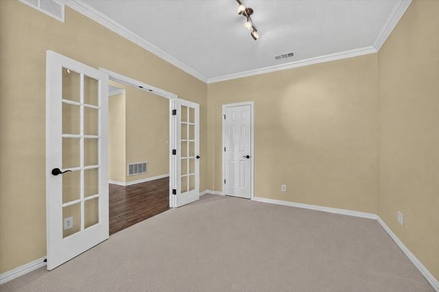 2113 Stevenson Lane, Flower Mound, TX 75028