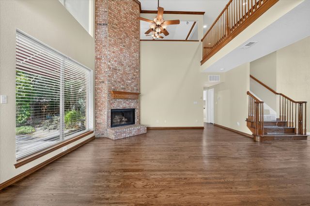2113 Stevenson Lane, Flower Mound, TX 75028