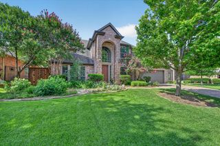 2113 Stevenson Lane, Flower Mound, TX 75028
