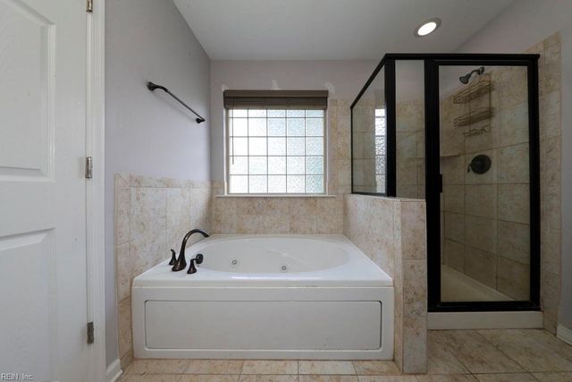 205 Benthall RD, Hampton, VA 23664
