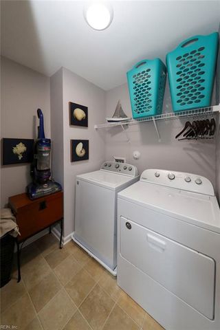 205 Benthall RD, Hampton, VA 23664